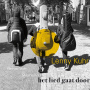 Kuhr, Lenny - Het Lied Gaat Door (CD)