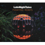 Floating Points - Late Night Tales