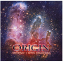 Origin - Abiogenesis - a Coming Into Existence
