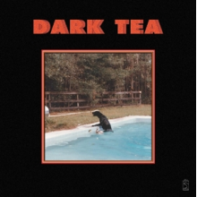 Dark Tea - Dark Tea