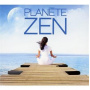V/A - Planete Zen