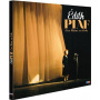 Piaf, Edith - Une Mome En or