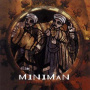 Miniman - En March Pour Sion