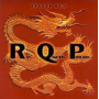 R.Q.P. - Dragon Noir