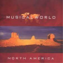 V/A - Musical World-North