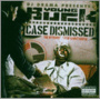 Young Buck - Case Dismissed
