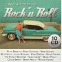 V/A - Rock'n'roll