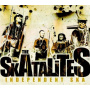 Skatalites - Independence Ska