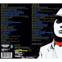 V/A - International Deejay...9