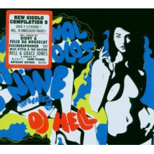 Various - International Deejay...9