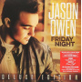 Owen, Jason - Friday Night