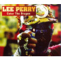 Perry, Lee - Enter the Dragon