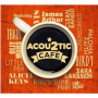 V/A - Acoustic Cafe 2