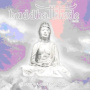 Various - Buddhattitude Vol 3 - Inuk