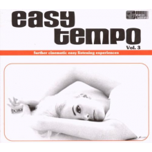 V/A - Easy Tempo Vol.3