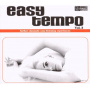 V/A - Easy Tempo Vol.3