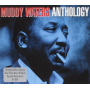 Waters, Muddy - Anthology