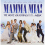 V/A - Mamma Mia! the Movie Soundtrack