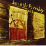 V/A - Jazz At the Pawnshop