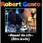 Genco, Robert - Beyond the Life