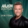 Oostrom, Arjon - Doe't Dan