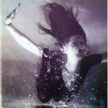 Rev Magnetic - Verses Universe