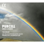 Purcell, H. - Songs and Dances