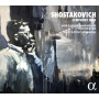 Ndr Elbphilharmonie & Krzysztof Urbanski - Shostakovich: Symphony No. 5