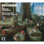 Boccherini, L. - Vol.2 Sonate Per Il Violoncello