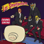Straitjackets, Los - Channel Surfing