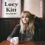 Kitt, Lucy - Stand By