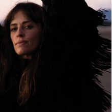 Broderick, Heather Woods - Invitation