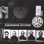 Asian Dub Foundation - Rafi's Revenge
