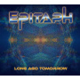 Epitaph - Long Ago Tomorrow