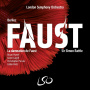 Berlioz, H. - La Damnation De Faust