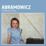 Abramowicz - Modern Times