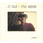 Cale, Jj - Stay Around