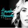 Rheaume, Amanda - Skin I'm In
