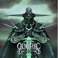 Realms of Odoric - Third Age