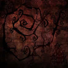 Axis of Perdition - Tenements