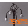 Douglas, Dave - Constellations
