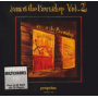 V/A - Jazz At the Pawnshop 2