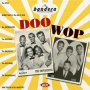 V/A - Bandera Doo Wop