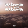 Wakeman, Rick - Wakeman With Wakeman