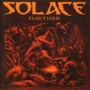 Solace - Further + 2
