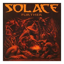 Solace - Further