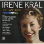 Kral, Irene - Band and I - Steveireneo!