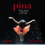 V/A - Pina Soundtrack