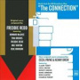 Redd, Freddie & Cecil Payne - Connection -Original and New Score-