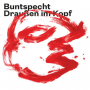 Buntspecht - Draussen Im Kopf